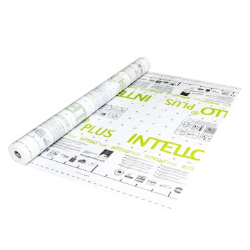 INTELLO PLUS