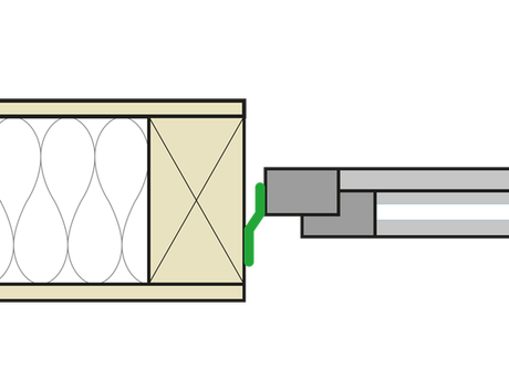 Schematic diagram