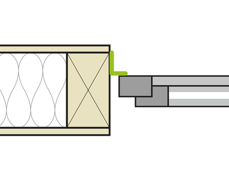 Schematic diagram