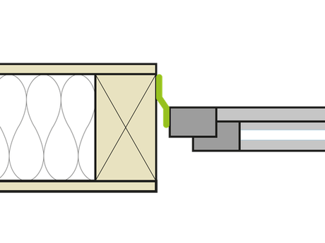 Schematic diagram