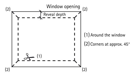 8b. Sticking to windows